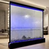 Black Frame(1m*2m )2sqm