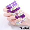 ZE-0302