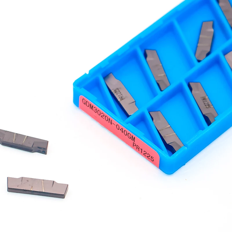 GDM3020N-040GM PR1225 (6).jpg