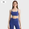 azul celeste