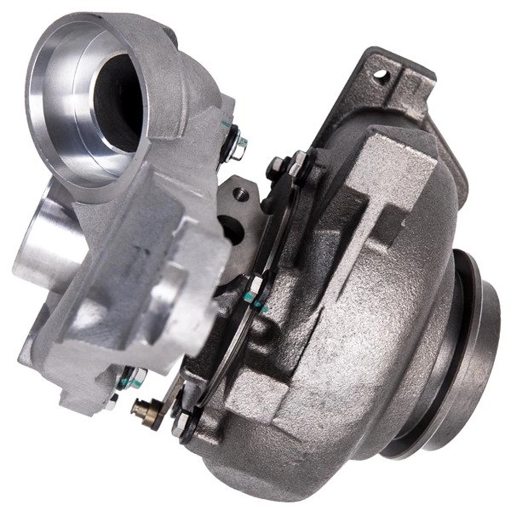 IZUMI Turbocharger for Cat 416 416C 416D 420 420D 426 428 428C 428D 432D OEM Engine Parts