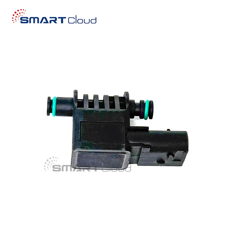 Adblue Pressure Sensor 23616626 for Volvo & Renault Trucks - OEM ...