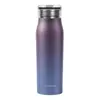 Gradient purple