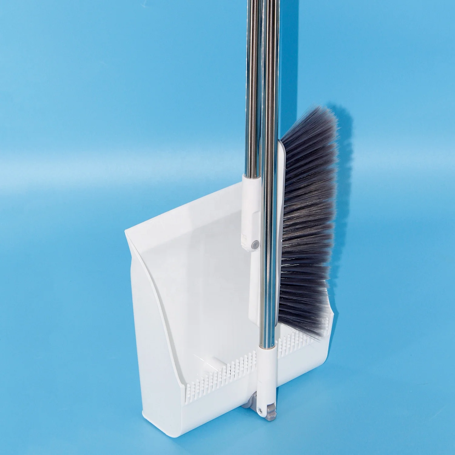 new design broom brush household cleaning