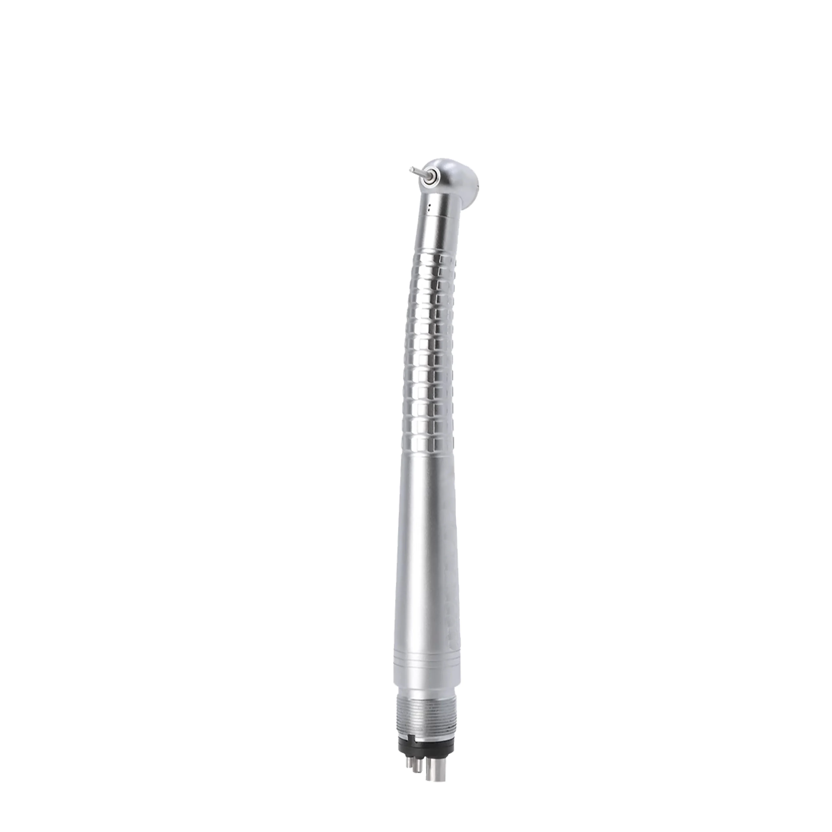 High Quality Dental Handpiece For High Speed Dental Handpiece Dental