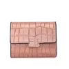 Rose (Alligator)