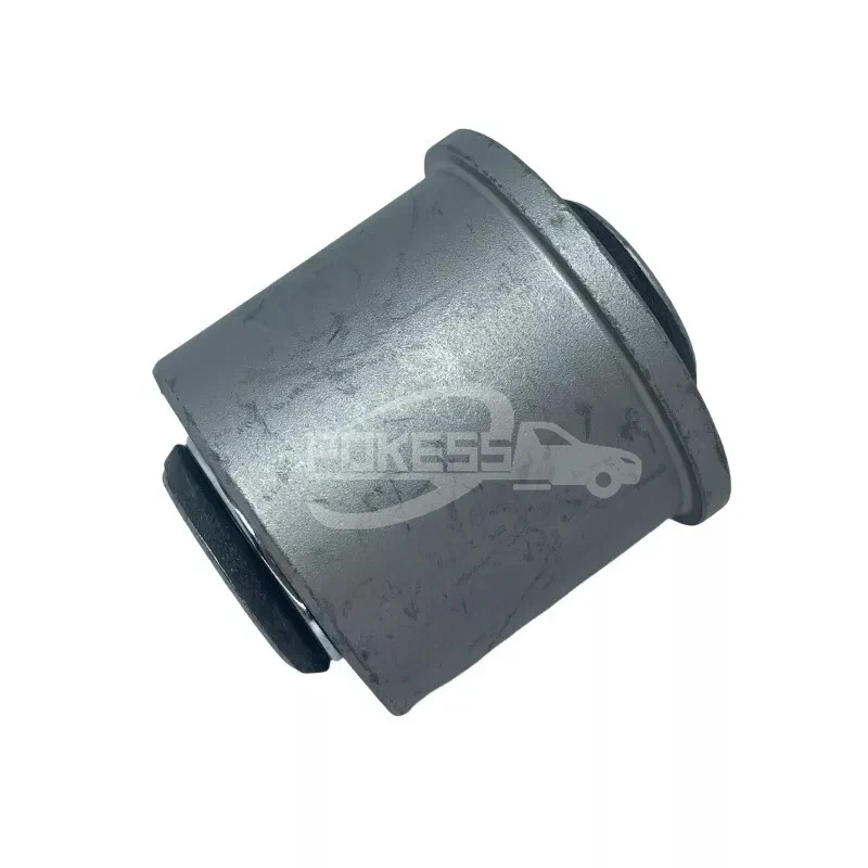 Car Suspension Parts Control Arm Bushing for Ford — 4