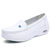 Bianco e blu