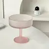 SKU-1