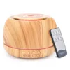 Light wood grain