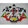 H0613-111a