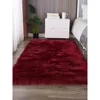 Claret