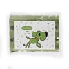 package 5( 6 rolls)green