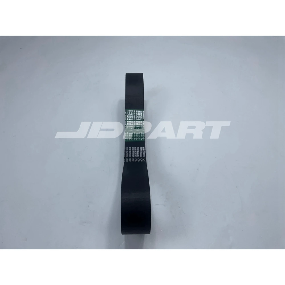 日立ディーゼルエンジン用ファンベルト8981529060| Alibaba.com