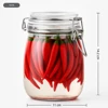 750ml