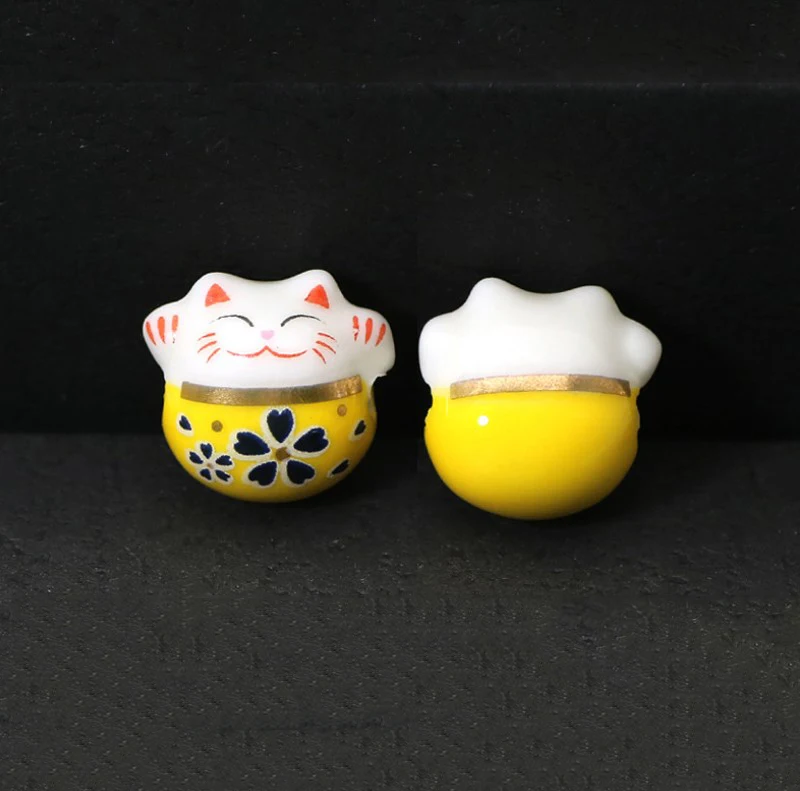 japan cats  (16)