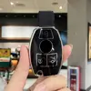 modèle A noir