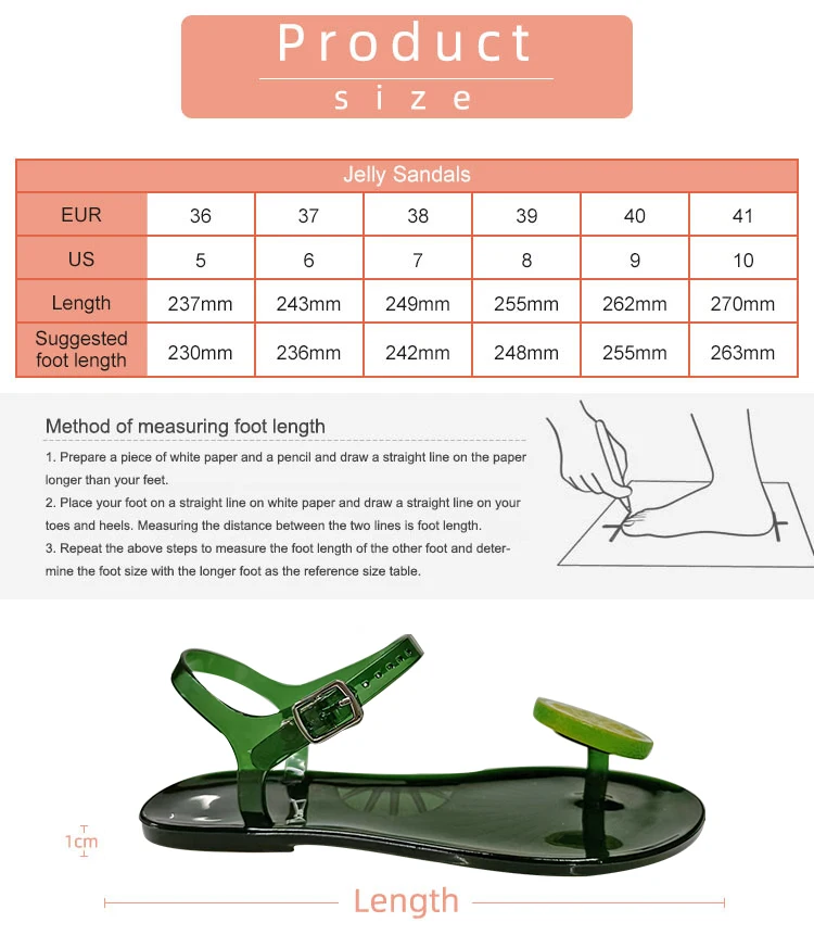 新品未使用】EMU jolie sandal キャメルΩ