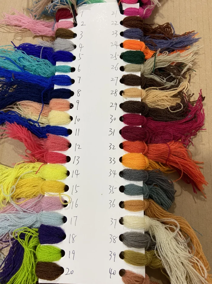 Шарики с помпоном в виде вишни мягкие помпоны для детских игрушек «сделай сам» Пришивные аксессуары одежды около 20