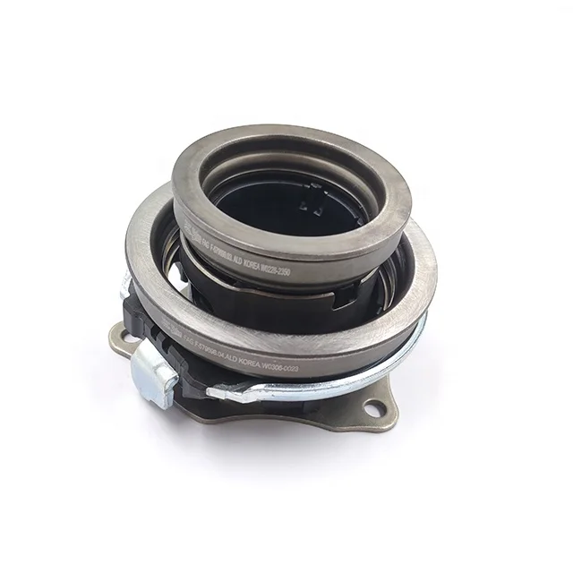 D7UF1 transmission release bearing Awtomatikong transmission component