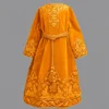 Naranja