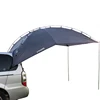 As shown in the figure
