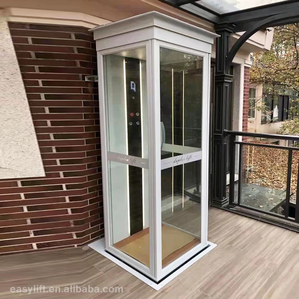 China Cheap Home Lift Elevator Residential Lift Elevator Mini Home Lift -  Buy Residential Home Lift,Residential Lift Elevator,Home Lift Product on  Alibaba.com