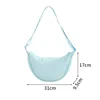 Trompette bleue