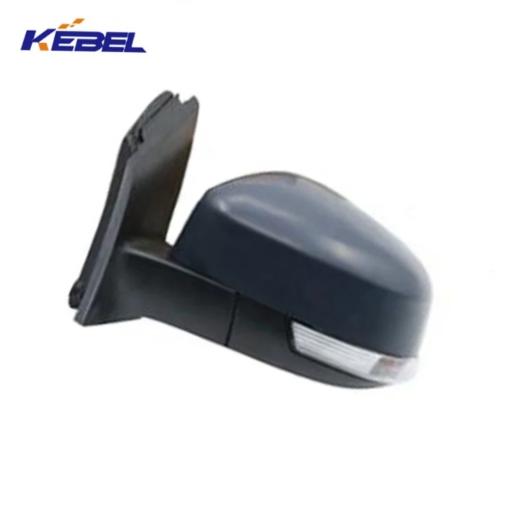 Top ponuda BM51-17683-AJ retrovizor OEM BM51-17682-AH Bočno ogledalo za Ford Focus 2012
