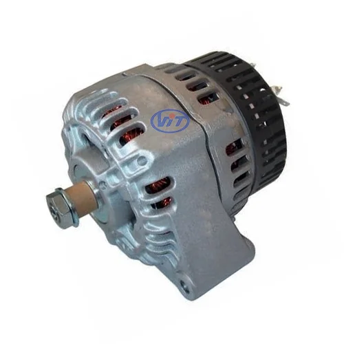 VIT-Em 01183620  ALTERNATOR 12V supplier