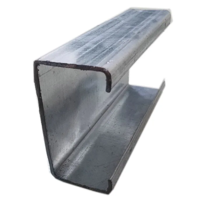 c Purlins Sizes and Weights 6 Inch Black Iron Purlingi c Purlin Specification