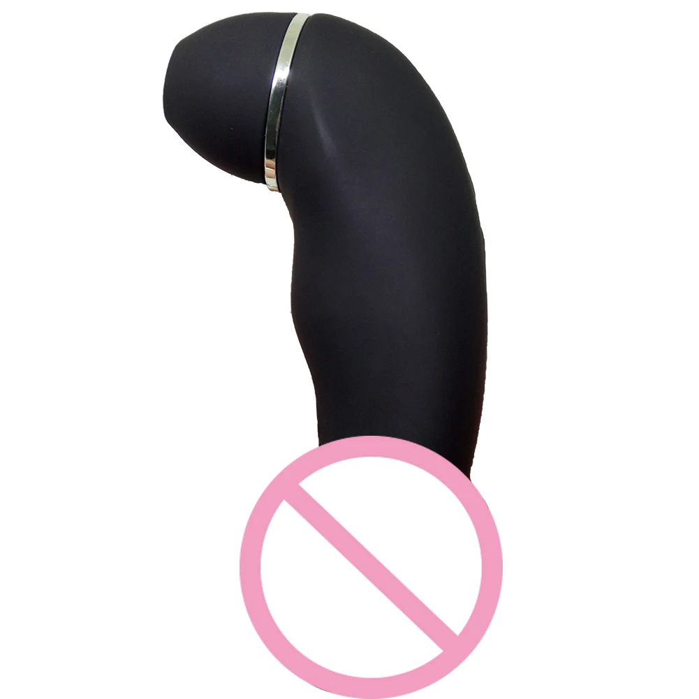 20 Velocidades Buceta E Penis Chupando Vibrando Dildo Clitóris Estimular  Vibrador Brinquedo Do Sexo Para As Mulheres golfinho vibrador| Alibaba.com