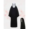 No-Face