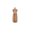 Brown- 16 cm
