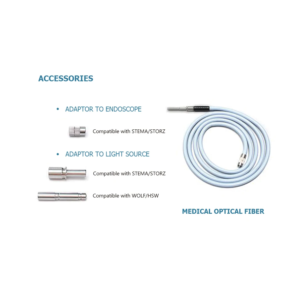 Caméra Endoscope Médicale IKEDA Full HD,Low Prices Caméra Endoscope  Médicale IKEDA Full HD Achats