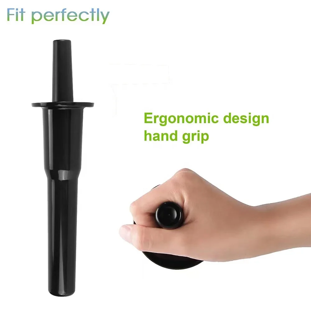 Tamper Tool for Silver crest Blender Parts Best Accessories Accelerator Tool High Quality Blender Tamper Tool