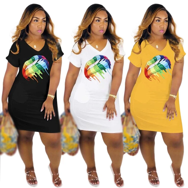 Womens Dresses Wholesale Clothing 