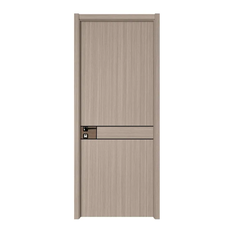 Good Price Simple Line Design Bathroom Toilet Door Philippines
