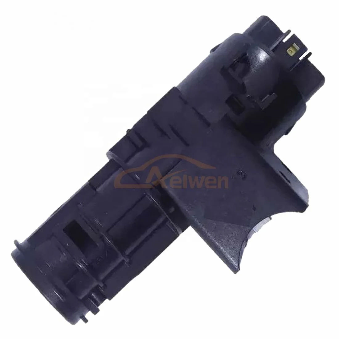 Auto Ignition Switch for Fiat - Reliable Aftermarket Solution
