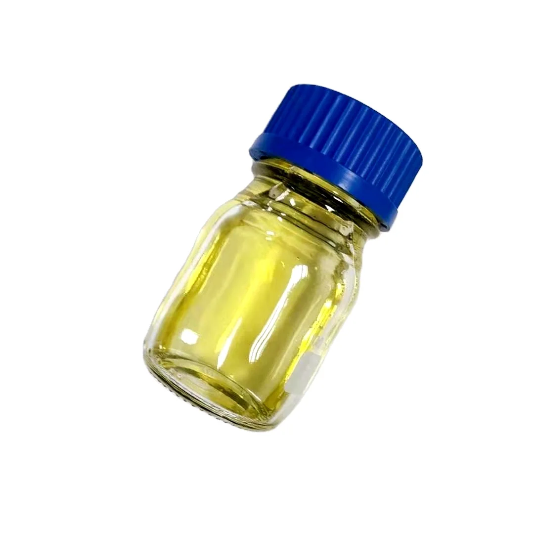 product-1-1 product-1-1