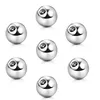 Steel Ball