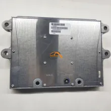High Quality 4963807 Stand Alone Standalone ECU ECM for Cummins ISM Diesel Engine Vehicle Electronic Control Unit