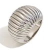 R5113-Silver
