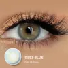 DS51-สีน้ำเงิน