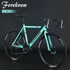 40 cuchillos que verde negro