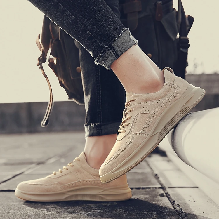 
Фирменная спортивная обувь онлайн, лучшая спортивная обувь для мужчин, Белые Повседневные кроссовки, женские модные холщовые спортивные кроссовки с подошвой из ЭВА 