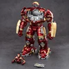 Hulks busters MK44