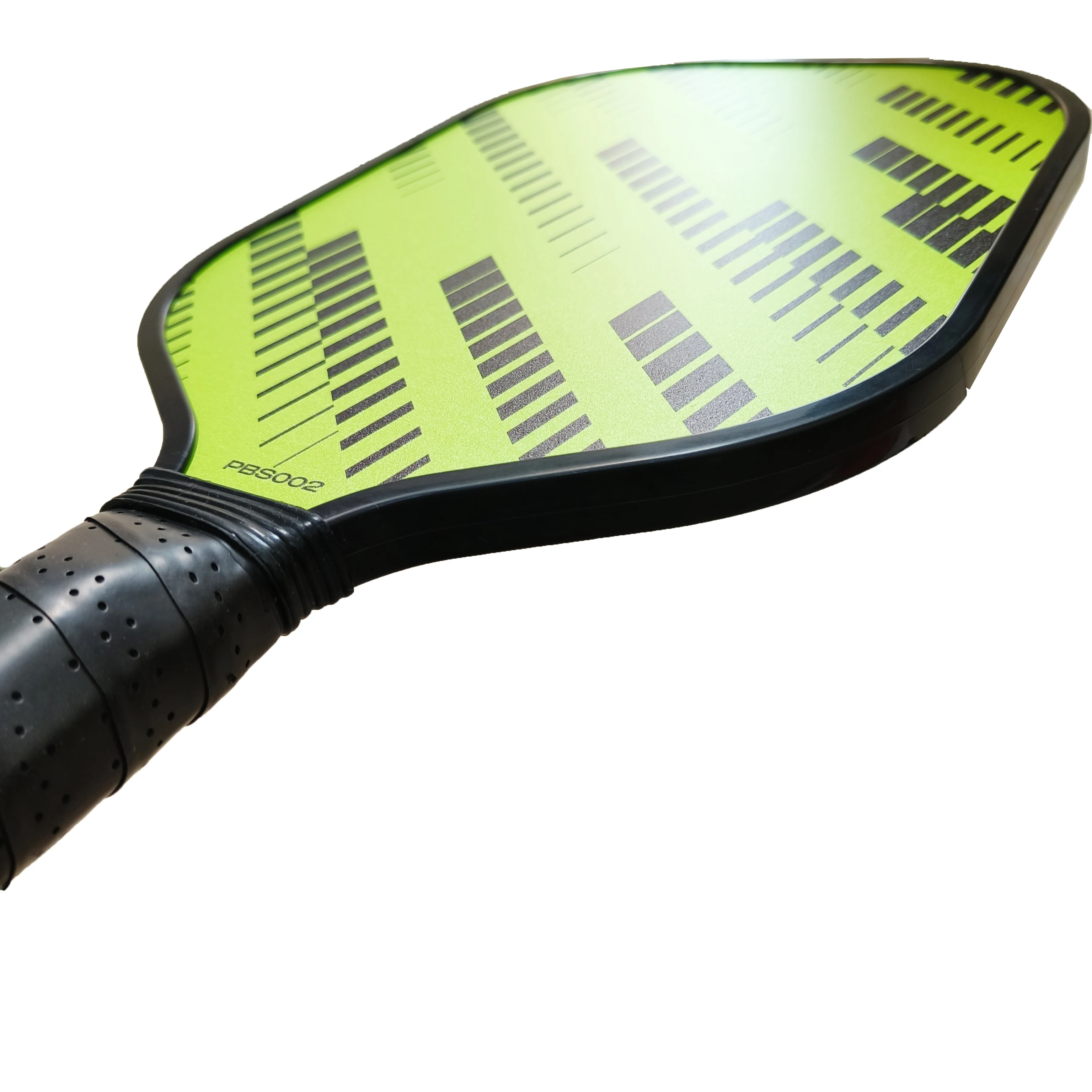 Factory Price Pickleball Paddles Set Of 4 Pickleball Rackets Graphite