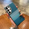 azul-1