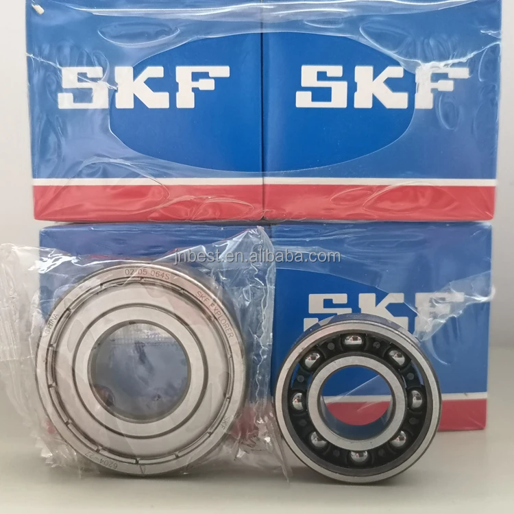 608 63 64 6304 6306 Zz Skf Deep Groove Ball Bearing 62 2z Bearings Skf Ball Bearing 62 Buy Skf Bearing 6002 Deep Groove Ball Bearing Product On Alibaba Com